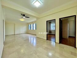 Flora East (D15), Apartment #434162381